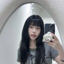 부자미용실 - 동구 고관로 157-2 | 부자미용실