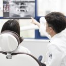 닥터하엘치과의원 이미지