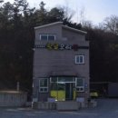 황금오리셋 이미지