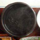 고래와참치 이미지