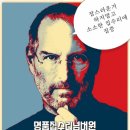 경충대로1127번길 이미지