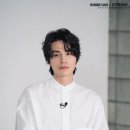 예진헤어 이미지