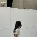 하남돼지집충남홍성점 이미지