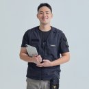 영광기업인테리어 이미지