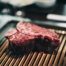 가야한우농장 이미지