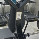 뉴핏휘트니스 | 뉴핏휘트니스 정자점 정자역 헬스장에 다녀온 후기