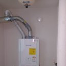 린나이대리점 | 안양 보일러 업체 비교 후 선택한 린나이 대리점 후기