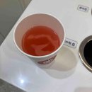 S.B.S 당구장 이미지