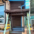 씨앤필드 이미지