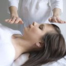 기의학 정립을 위한 시론9 - 연구 방법 이미지