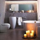 예지디자인 이미지