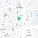 삼삼 건축사사무소 이미지