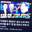 내란 사건에 반발하면할수록 극 우들입지는 쪼그러들수 밖에없는 차꼬로되어 지방선거부터 이어지는총선에서는 100석도얻지 못하는구조로돼요 이미지