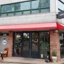 숲속의정원2호점 이미지