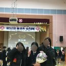 인영중국식품