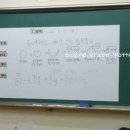 해바라기도예공방 이미지