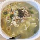 마산 진동 맛집 유가네칼국수 해물칼제비 돌솥낙지덮밥 꿀조합 현지인 추천 맛집