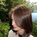 수&진헤어 이미지