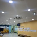 마포정이조영어학원 | 마포 초중 영어학원 정상어학원 후기