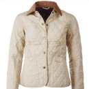 주식회사 리왁스인터내셔널 | 바버 비드넬 왁스자켓 리왁싱 후기 [바버아저씨...리버티비드넬/지하철극혐/왁스이긴걸레/지하철걸레쉰내]