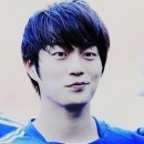 단아