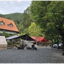 영월가자 펜션&캠핑장 이미지