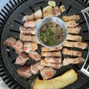 똥파리와봉달이네연탄구이한림점