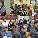 구립신비어린이집 이미지