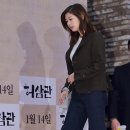 ㈜천하태평 이미지