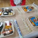 은계1어울림어린이집 이미지