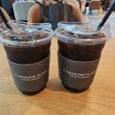 소노벨천안지점투썸플레이스 이미지