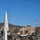 로얄PC | 1.용산 로얄파크웨딩 방문 후기