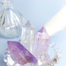 원석한의원 이미지