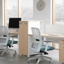 (주)엘퍼스 이미지