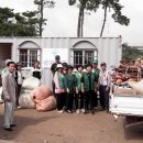 연기사랑마을 이미지