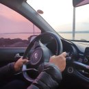 만조이천쌀밥 이미지