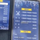 어가일미 이미지