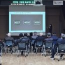 구)보건소 이미지