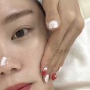 리피어스킨테라피 | |뷰티데이, 부산 서면 리주스킨| 서면리프팅 수분관리 후기