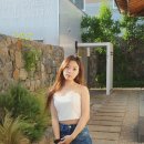 더블유레이블 이미지