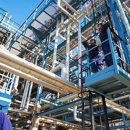 ㈜산성자원환경 이미지