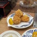 킨쇼 | 상해 일식 초밥 맛집 킨쇼스시 金匠寿司 혼밥 후기 및 이용 방법