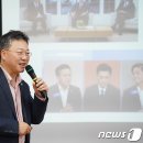 태장2동 행정복지센터_2 이미지