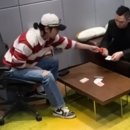 코난형님들 뮤지패션 어케오? 이미지