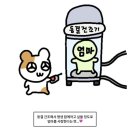 은정한의원 | 2026년 2월 / 소림마라 마라샹궈, 화곡 소심당, 와플대학, 장수제비, 바스크치즈케이크 레시피, 포노...