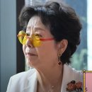 아펠 이미지
