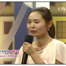 막장인생 이미지