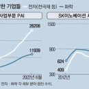 우주전자 이미지