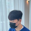 하대미용실 이미지