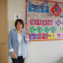 아이파크1단지경로당 이미지